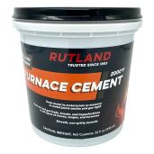 RUTLAND PRODUCTS