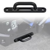 SAUTVS Tow Hook for Kawasaki Teryx KRX 1000 (2020-2025) - Essential Accessory & Replacement #99994-1315