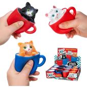 Shop SCHYLLING POP A Chino Kitties: Adorable Collectible Toys for Kids