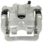 SCITOO Rear Right Brake Caliper 19B2674 for Acura RSX 2002-2006 - High-Quality Replacement Part