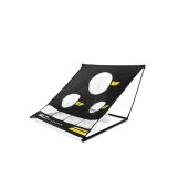 SKLZ Quickster Chipping Golf Net Review: Improve Your Short Game Fast!