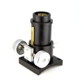 "SKYOPTIKST 1.25" Telescope Focuser for 4.5" - 8" Newton Reflectors | Durable All-Metal Design"