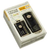 SMDV RFN-4 Wireless Remote Shutter Release for Nikon D1-D4 & D200-D800E - MC-30 Compatible