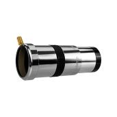 "SVBONY SV137 3X Barlow Lens - 1.25" Telescope Accessory with Metal Body & Multi-Coated Eyepiece"