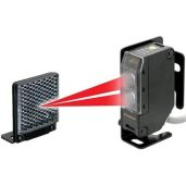 Seco-Larm E-931-S35RRQ: High-Performance Indoor/Outdoor Photoelectric Beam Sensor with 35ft Range