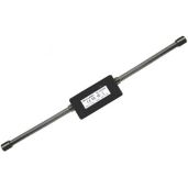 Seco-Larm SK-91ERSD Extended Range RF Antenna for SK-910 Series Receivers - Boost Signal & Performance