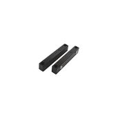 Seco-Larm SM-216Q/GY Wide Gap Magnetic Contact - Reliable Gray Security Solution
