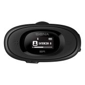 Sena 5R Two-Way HD Motorcycle Bluetooth Intercom Headset