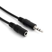 Buy Sewell IR Extension Cable 50ft - Pure Copper, OFC, 24k Gold Plated for Optimal Performance