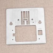 Buy Sewing Machine Needle Throat Plate for 4423, 4432, 5511 - Enhance Your Sewing Experience!