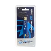 ShipXplorer AIS Dongle: Enhance Your Marine Tracking & Navigation Today!