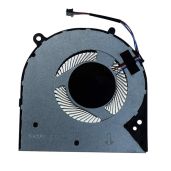 Sicastar CPU Cooling Fan for HP 14-CF, 14-CK, 14-CM & 240 G7 Series - L23189-001 TPN-I130 TPN-I135 Laptop Cooler