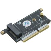 Upgrade Your 2016-2017 MacBook Pro A1708 with Sintech M.2 NVMe SSD Adapter Card