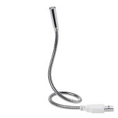 Buy Sokelinn Six USB Flexible LED Light - Eye Protection Keyboard Lamp for Laptop & Desktop Reading