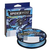 Spiderwire