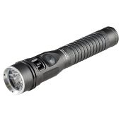 Streamlight