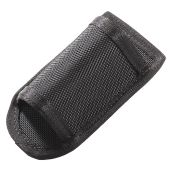 Streamlight 75928 Loop Holster for Stinger Series - Durable, Versatile & Secure Flashlight Holder