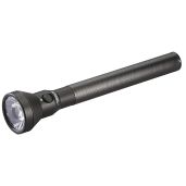 Streamlight 77555 UltraStinger: 1100 Lumen LED Flashlight with 12V Charger - Powerful & Reliable