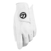 Buy TaylorMade 2021 TOUR PREFERRED Golf Glove for Right Hand - Medium Size