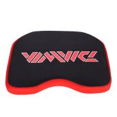 Top Kayak Seat Cushion: Comfortable Thick Canoe Pad with Suction Cups - Perfect for Fishing & Kayaking (3 Colors Available)