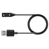 TenCloud Audio Sunglasses Charger for Bose Frames: Alto, Rondo, Soprano & Tenor Replacement Cable