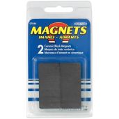 Magnet Source