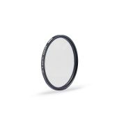 Buy Tiffen 52BPM18 52mm Black Pro-Mist 1/8 Lens Filter - Enhance Your Photography Today!