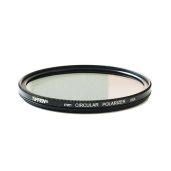 Enhance Your Photography with Tiffen 55mm Circular Polarizer: Ultimate Guide & Benefits