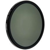 Buy Tiffen 77mm Neutral Density 0.9 Filter - Enhance Your Photography Today!