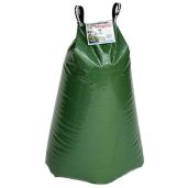 Treegator Original Slow Release Watering Bag for Trees - Efficient Watering Solution for Healthy Growth