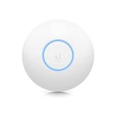 Ubiquiti UniFi 6 Lite Access Point (U6-Lite-US) - US Model, PoE Adapter Not Included | Fast Wi-Fi 6 Performance