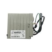 Upgraded WR49X10283 Refrigerator Inverter Replaces WR55X10490, WR55X10685, WR55X10979, W10893917, W10186719, VCC3 1156, OEM Part with 2 Years Warranty