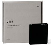 Urth 75x85mm ND1000 (10 Stop) Filter - Enhance Your Photography with Plus+ Quality