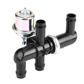 Buy Vacuum Heater Control Valve for Aerostar F87Z-18495-AA YG350 - High Quality Replacement Parts