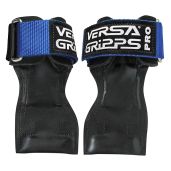Versa Gripps