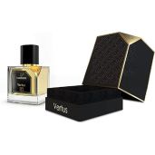Buy Vertus Narcos Eau de Parfum 100ml - New & Unopened | Premium Fragrance