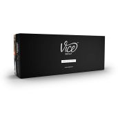 Vice Golf Ball Variety Pack: 10 Balls - Pro Plus, Pro, Soft, Tour & Drive Included!