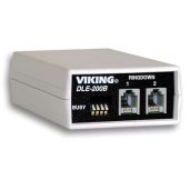 Viking DLE-200B Two-Way Line Simulator: Features, Benefits & Reviews