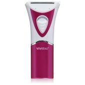 Vivitar Women's Shaver: The Ultimate Guide to Smooth Skin & Grooming Essentials