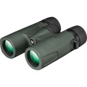 Vortex Bantam HD 6.5x32 Youth Binoculars: Waterproof, Shockproof, & HD Optics with Unlimited Warranty