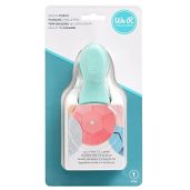 Enhance Your Crafts with We R Memory Keepers Paper Punch Sequin Tools for Scrapbooking & DIY Projects