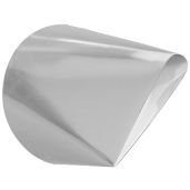 Wilton No 127D Giant Rose Petal Decorating Tip Review | Multicolor Baking Essential