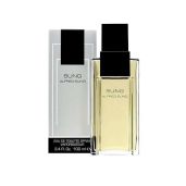 Alfred Sung Eau De Toilette Spray for Women - Perfect Valentine's Day Gift, 3.4 Fl Oz