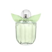 Women'secret Eau It's Fresh Perfume for Women - 100ml Floral & Fruity Eau de Toilette