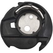 YEQIN Bobbin Case for Singer Sewing Machines - Fits 3321, 3323, 4411, 4423 & More Heavy Duty Models