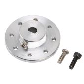 Yoidesu Arm Plate, Horn Metal Large Special Arm Plate for 04B ASMC 04B ASMC 03B ASMC 04A