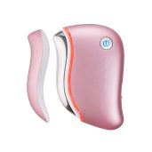 YouthLab ProSculpt Gua Sha: Ultimate Anti-Aging Tool for Facial Sculpting, Tightening & Puffiness Relief