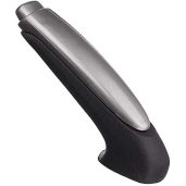 YuYue Emergency Car Handle Cover for Honda Civic 2006-2011 - Parking Brake Lever Replacement