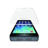 ZAGG InvisibleShield Glass Screen Protector for iPad Mini & Mini 3 - Ultimate Protection
