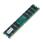 Zopsc DDR2 4GB 800MHz Memory Module for AMD - Fast, Stable, Antistatic 240PIN RAM for Desktop Computers